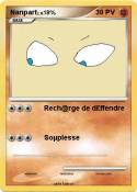 Nanpart