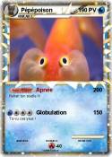 Pépépoison