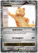 garfield