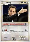 sarkozy