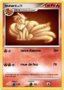 feunard feunard