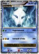 loup