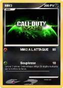 MW3