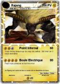 Rajang
