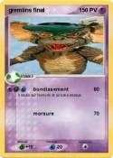 gremlins final