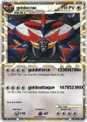 goldocrac