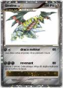 Giratina