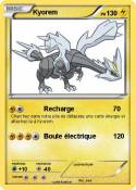 Kyorem