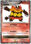 roitiflam