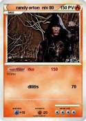 randy orton niv 80 randy orton niv