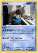 snicat