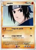sasuke sasuke
