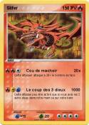 Slifer