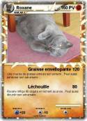Roxane