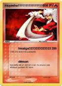inuyasha11111111111111111