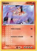 sasuke