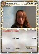 mamoune mamoune