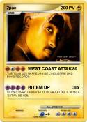 2pac 2pac