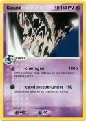 Sasuké 10
