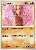 sakura