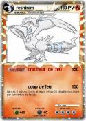 reshiram