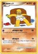 Mr.jaune Mr.jaune