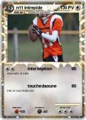 n11 intrepide