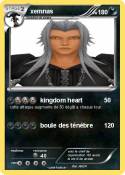 xemnas