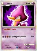 espio