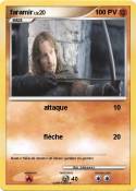 faramir