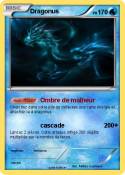 Dragonus