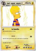 bart super