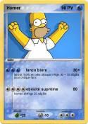 Homer