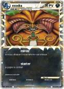 exodia exodia