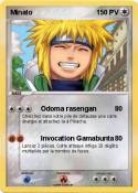 Minato