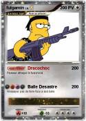 fulgamin