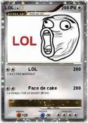 LOL