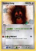 Donkey Kong