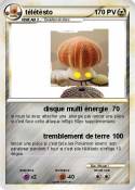 télétèsto