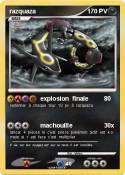 razquaza