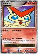victini