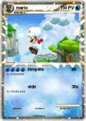 mario