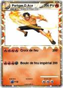 Portgas.D.Ace