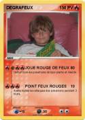 DEGRAFEUX