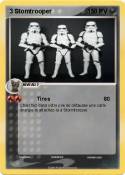 3 Stomtrooper