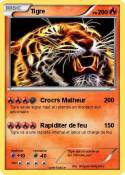 Tigre
