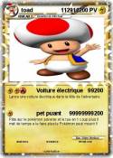 toad 112910