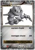 steelix