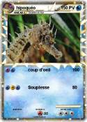 hipoquéo