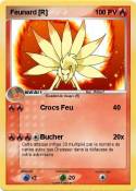 Feunard [R]